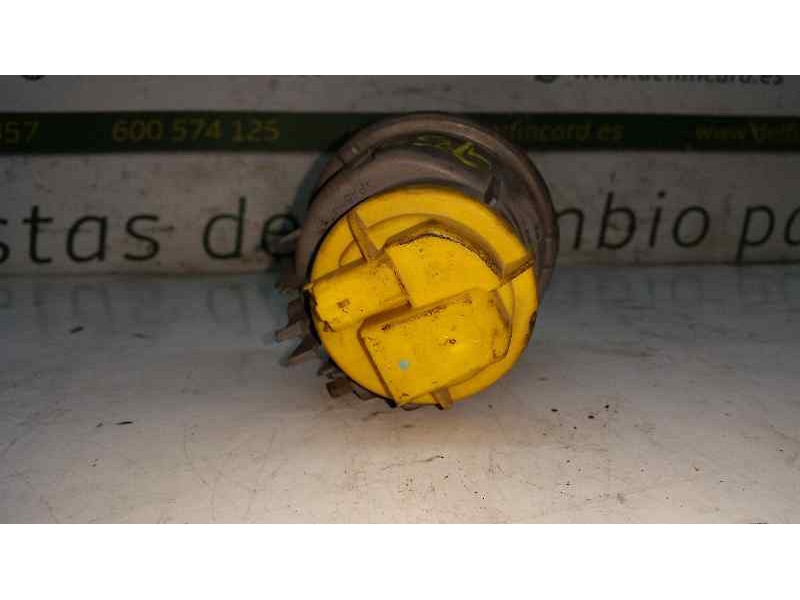 Recambio de faro antiniebla izquierdo para citroën c3 1.4 hdi sx plus referencia OEM IAM 922372  