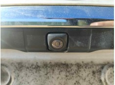 Recambio de camara vision trasera para lexus es 300h referencia OEM IAM 867B033110  