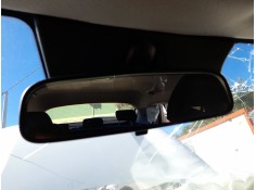 ESPEJO INTERIOR 85101H8000 