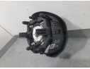 Recambio de airbag delantero izquierdo para opel corsa f gs referencia OEM IAM 98529205ZD  
