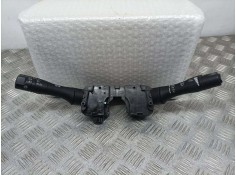 Recambio de mando luces y limpia para renault koleos dynamique referencia OEM IAM 14A01  NILES