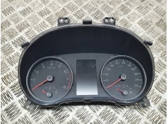 CUADRO INSTRUMENTOS 94033H8230 