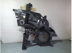 Recambio de elevalunas delantero izquierdo para opel combo life edition referencia OEM IAM 9817212180  ELECTRICO 2 PINES