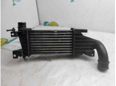 INTERCOOLER 13128926 