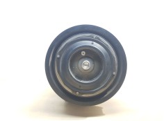 COMPRESOR AIRE ACONDICIONADO 926004EA0A GE4471606933