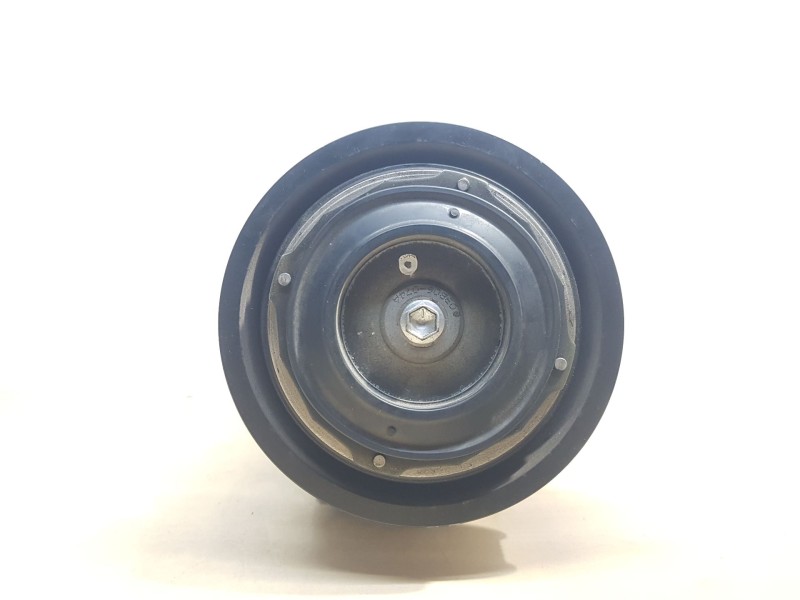 Recambio de compresor aire acondicionado para renault talisman (lp_) 1.5 dci 110 referencia OEM IAM 926004EA0A  GE4471606933