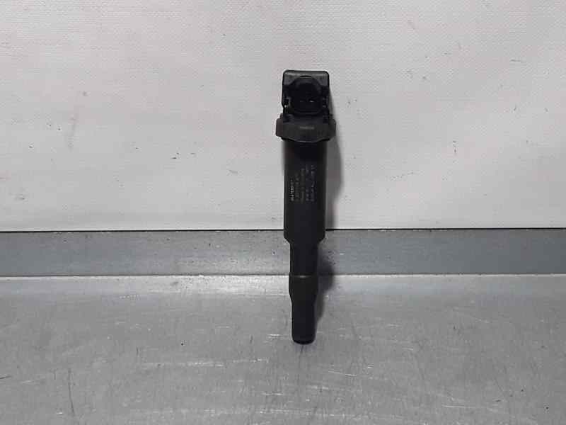 Recambio de bobina encendido para citroën c3 exclusive referencia OEM IAM 864768901 0221504470 BOSCH