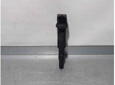 BOBINA ENCENDIDO 864768901 0221504470 BOSCH