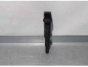 Recambio de bobina encendido para citroën c3 exclusive referencia OEM IAM 864768901 0221504470 BOSCH
