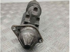 MOTOR ARRANQUE 24436877 0001107408 BOSCH