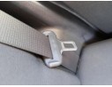 Recambio de cinturon seguridad trasero izquierdo para toyota yaris (_p13_) 1.5 (nsp131_) referencia OEM IAM 733700D171C2  