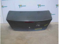 TAPA MALETERO 1000002054413 