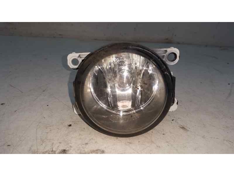 Recambio de faro antiniebla izquierdo para ford focus lim. (cb4) titanium referencia OEM IAM   