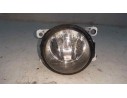 Recambio de faro antiniebla izquierdo para ford focus lim. (cb4) titanium referencia OEM IAM   
