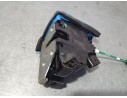 Recambio de cerradura puerta trasera izquierda para hyundai i30 (gd) classic referencia OEM IAM 81410A6000KJZ  ELECTRICA 4 PINS