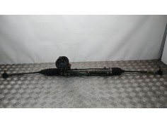 Recambio de cremallera direccion para peugeot 5008 (0u_, 0e_) 1.6 hdi referencia OEM IAM 1623215280 ASISTIDA KOYO 6820000684