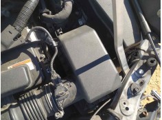 CARCASA FILTRO AIRE 1770025170 