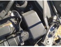 Recambio de carcasa filtro aire para lexus es 300h referencia OEM IAM 1770025170  