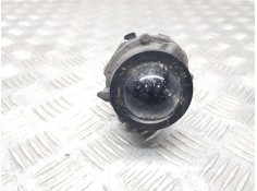 Recambio de faro antiniebla derecho para kia stonic (yb) 1.0 t-gdi eco-dynamics+ referencia OEM IAM 92202H8400  