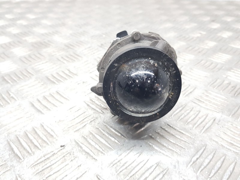 Recambio de faro antiniebla derecho para kia stonic (yb) 1.0 t-gdi eco-dynamics+ referencia OEM IAM 92202H8400  