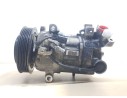 Recambio de compresor aire acondicionado para renault talisman (lp_) 1.5 dci 110 referencia OEM IAM 926004EA0A  GE4471606933