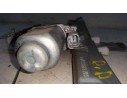 Recambio de elevalunas delantero derecho para peugeot 207 confort referencia OEM IAM  2 PINS ELECTRICO