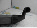 Recambio de intercooler para opel astra h berlina elegance referencia OEM IAM 13128926  