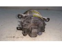 Recambio de faro antiniebla izquierdo para ford focus lim. (cb4) titanium referencia OEM IAM   