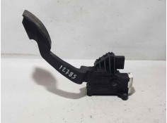 Recambio de potenciometro pedal para opel corsa e selective referencia OEM IAM 13305804  6 PINS