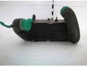 Recambio de intercooler para audi 90 avant referencia OEM IAM 855840300  