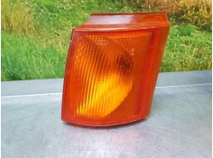 PILOTO DELANTERO IZQUIERDO 97VX13369AA 2 PATAS ROTAS AMBAR