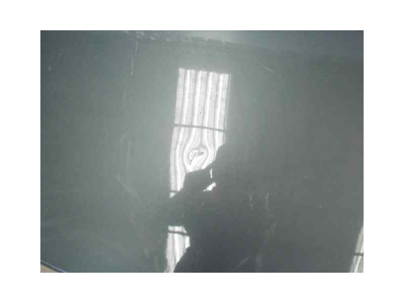 Recambio de tapa maletero para chrysler sebring berlina (jr41) 2.4 base referencia OEM IAM  1000002054413 