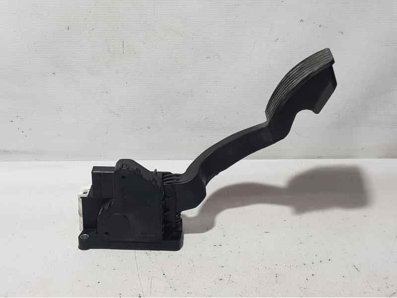 Recambio de potenciometro pedal para opel corsa e selective referencia OEM IAM 13305804  6 PINS
