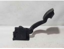 Recambio de potenciometro pedal para opel corsa e selective referencia OEM IAM 13305804  6 PINS