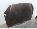 Recambio de capot para ssangyong kyron 200 xdi premium 4wd referencia OEM IAM   