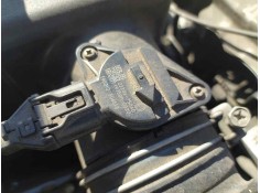 Recambio de caudalimetro para lexus es 300h referencia OEM IAM 2220475040  