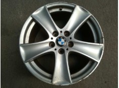 Recambio de llanta para bmw x5 (e70) 3.0d referencia OEM IAM  ALUMINIO 8 , 5X18 5 TORN ET 46