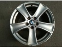 Recambio de llanta para bmw x5 (e70) 3.0d referencia OEM IAM  ALUMINIO 8 , 5X18 5 TORN ET 46