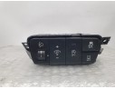 Recambio de mando multifuncion para kia stonic (ybcuv) 1.0 tgdi cat referencia OEM IAM 84757H8AA0  