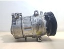 Recambio de compresor aire acondicionado para renault talisman (lp_) 1.5 dci 110 referencia OEM IAM 926004EA0A  GE4471606933
