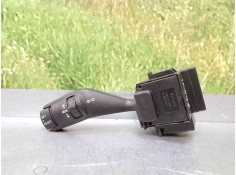 MANDO INTERMITENTES 4M5T13335BD 