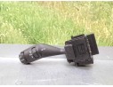 Recambio de mando intermitentes para ford focus lim. (cb4) titanium referencia OEM IAM 4M5T13335BD  