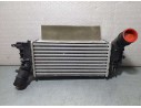 Recambio de intercooler para ford puma hybrid titanium referencia OEM IAM L1BG6D624AB MM12244 FOMOCO