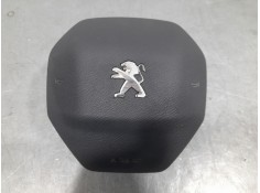 AIRBAG DELANTERO IZQUIERDO 98255207ZD 