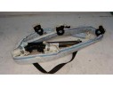 Recambio de airbag cortina delantero derecho para opel corsa d selective referencia OEM IAM   