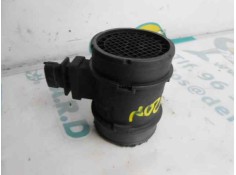 CAUDALIMETRO 0281002618 55350048 BOSCH