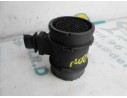 Recambio de caudalimetro para opel astra h berlina elegance referencia OEM IAM 0281002618 55350048 BOSCH