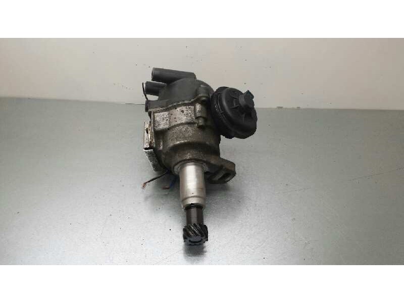 Recambio de delco para honda tnact referencia OEM IAM   