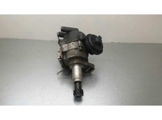 Recambio de delco para honda tnact referencia OEM IAM   