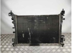 RADIADOR AGUA 560961104 55701408 BEHR